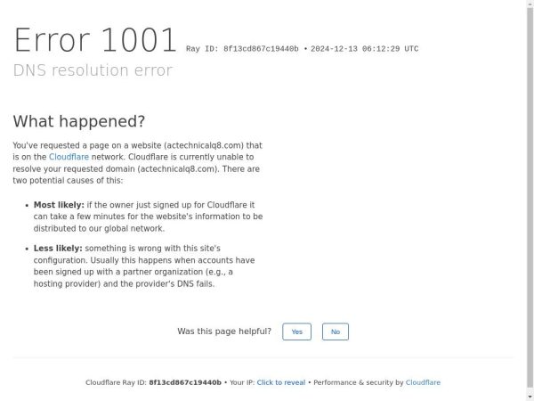 actechnicalq8.com