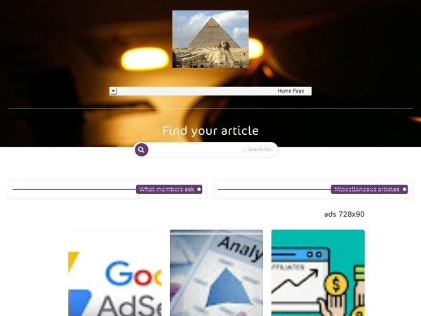 alfred2023.blogspot.com