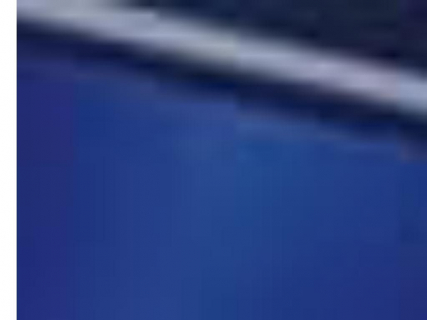 allomonpsy.com