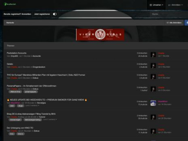 anomarket.cc