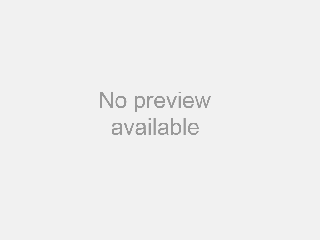 apps.apple.com