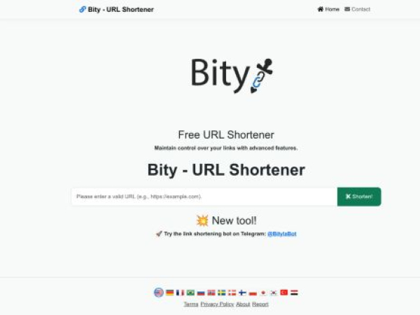 bity.la