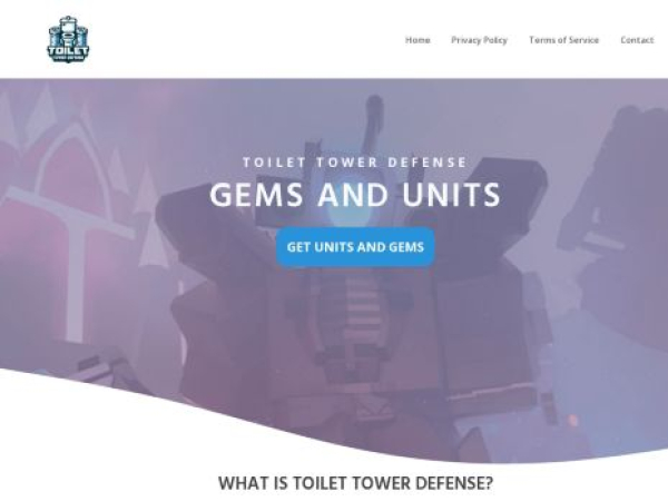 freetoilettower.com