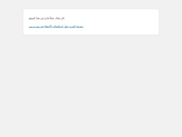knozelfatamah.ga