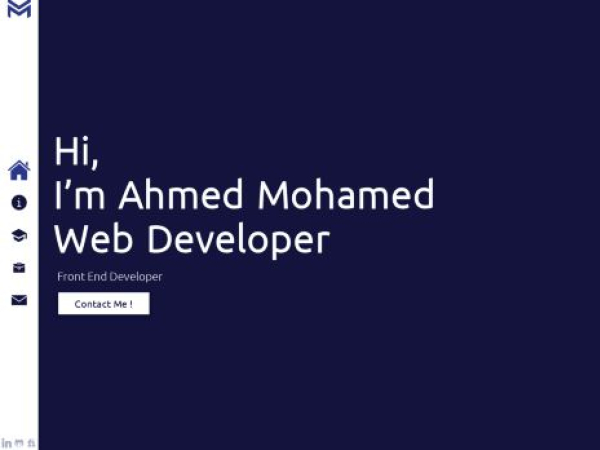 masry-portfolio.web.app