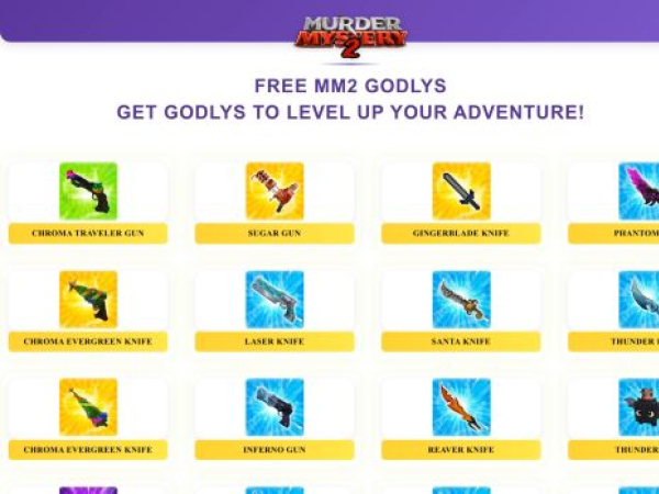 mm2free.com