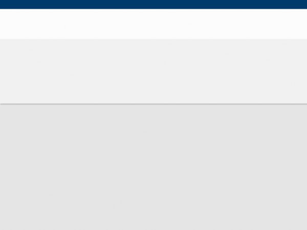 psikologmarketi.com