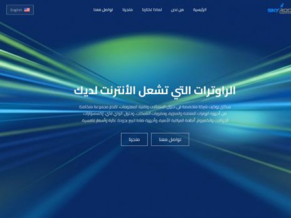 skyrocgroup.com
