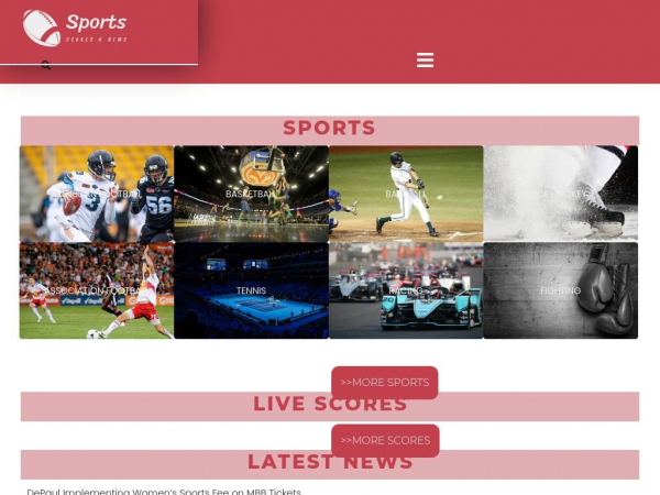thesportssn.com