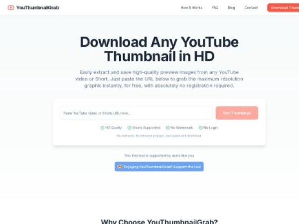 youthumbnailgrab.com