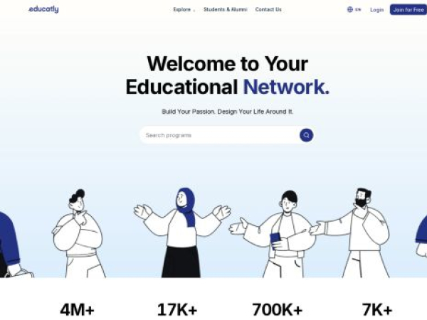educatly.com