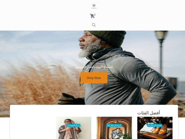 healthy-niche.urastore.com