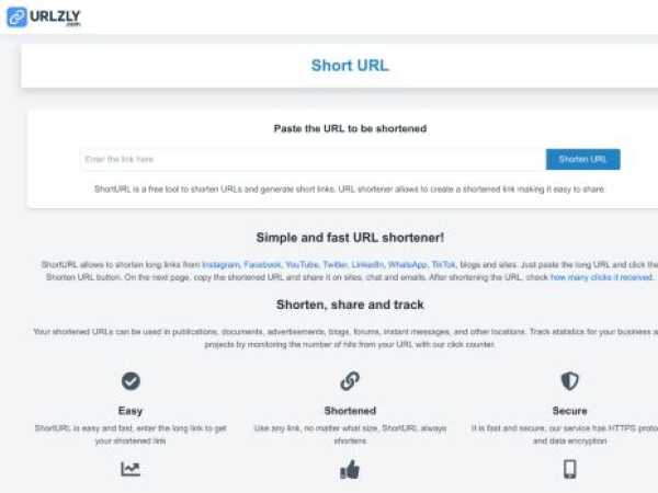 urlzly.com
