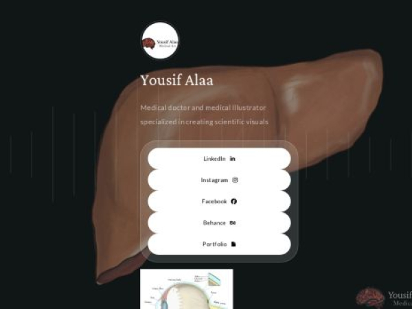yousifalaa.carrd.co