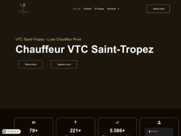 private-chauffeur-sainttropez.com
