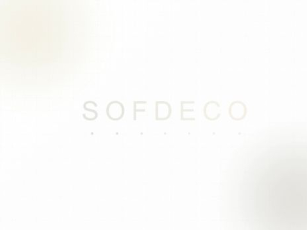 sofdeco.com
