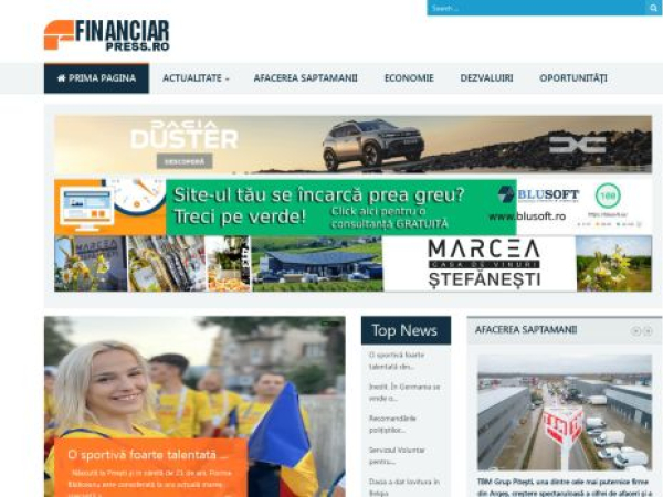 financiarpress.ro