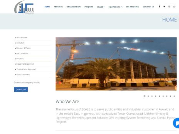 scaleq8.com