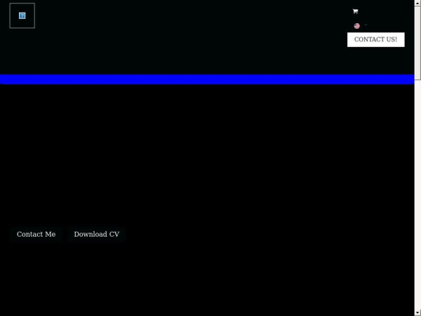 ahmadalmajdoba.net