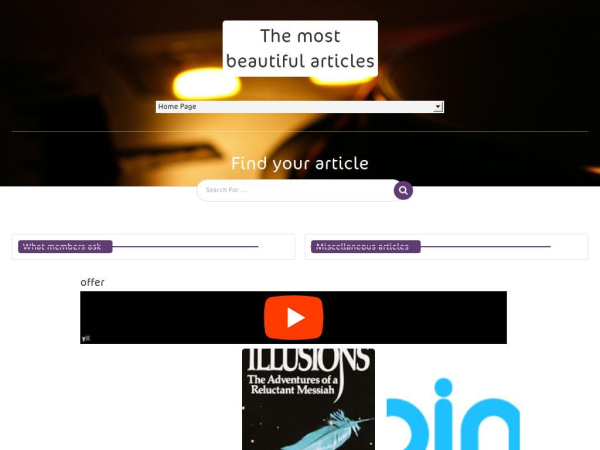 alsayedfaddel.blogspot.com