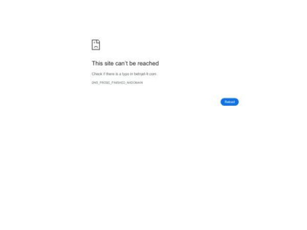 betnjet-fr.com