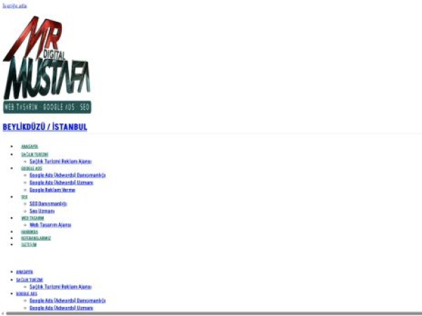 dijitalmustafa.com