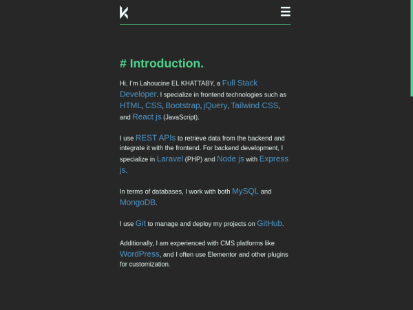 elkhattaby.vercel.app