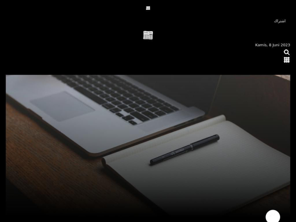 hassoubweb.blogspot.com