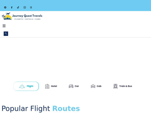 journeyquesttravels.com