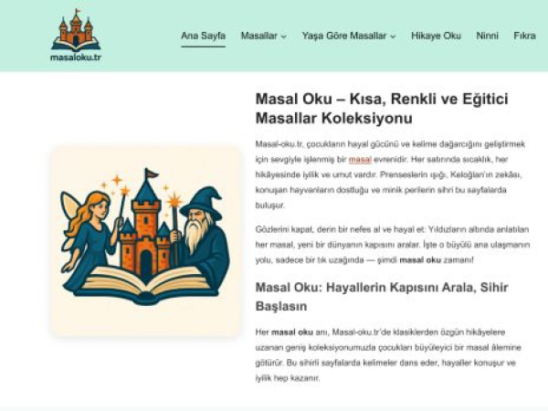 masal-oku.tr