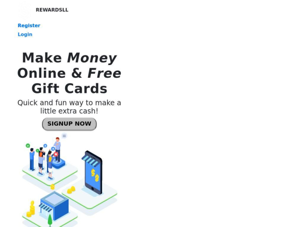 rewardsll.com