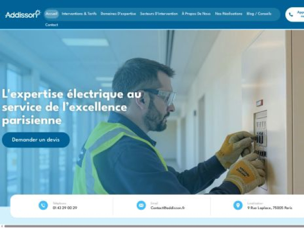 addisson.top-energiedin.com