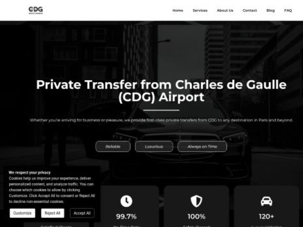 cdg-private-transfer.com