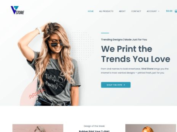 viral.kesug.com