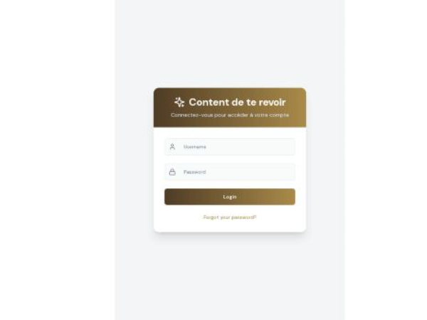dash.sofdeco.com