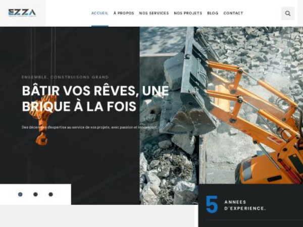 ezzabtp.com
