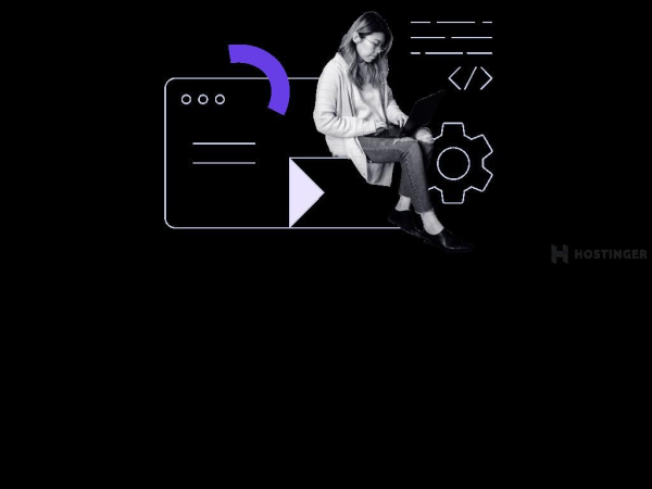 wajibat.online