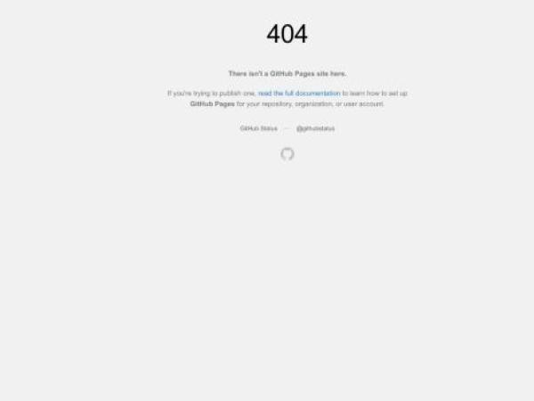 aplair.github.io
