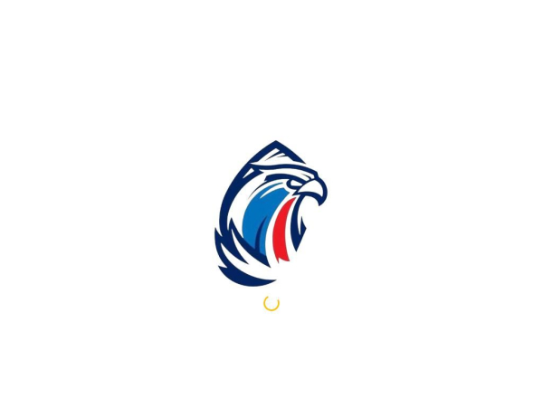 bkuevent.com