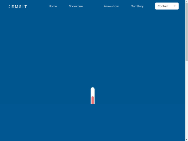 jemsit.com