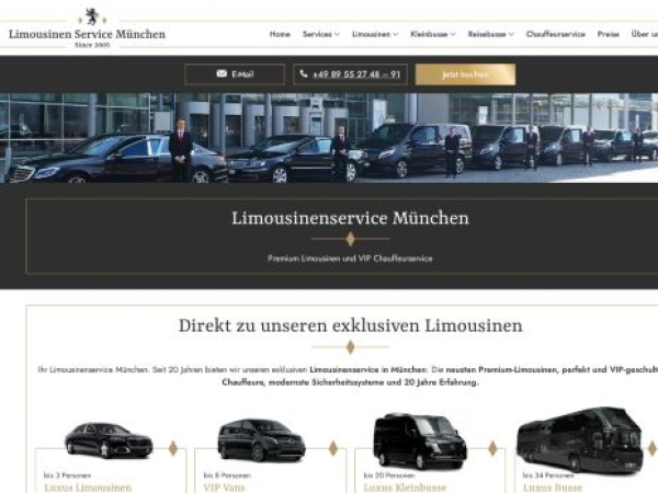 limousinenservice-muenchen.de